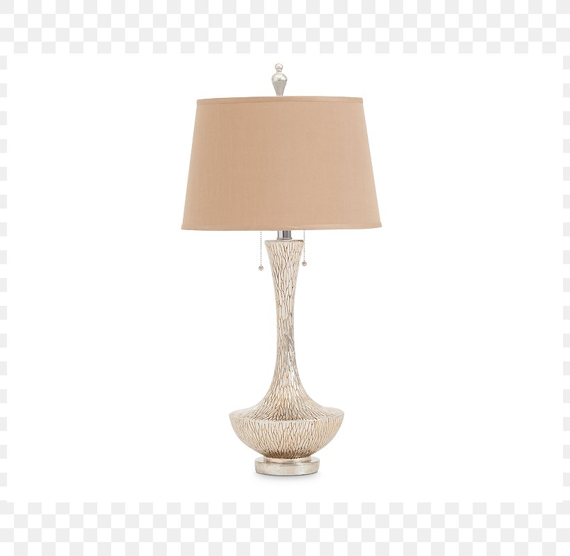 Light Fixture Lighting, PNG, 800x800px, Light Fixture, Ceiling, Ceiling Fixture, Lamp, Light Download Free