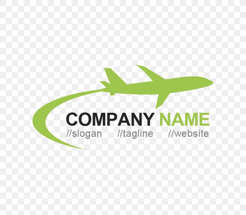 Logo Brand Green, PNG, 715x715px, Logo, Area, Brand, Green, Text Download Free