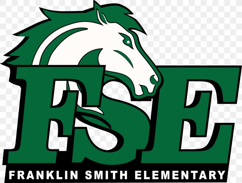 Logo Franklin Smith Elementary School Blue Springs R-IV School District Voy Spears, Jr Elementary School, PNG, 1348x1022px, Logo, Area, Artwork, Blue Springs, Brand Download Free