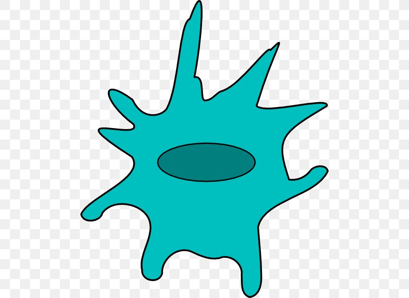 Macrophage Antigen Dendritic Cell Antibody Clip Art, PNG, 498x598px, Macrophage, Antibody, Antigen, Antigenpresenting Cell, Artwork Download Free