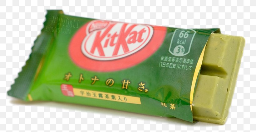 Matcha Green Tea Kit Kat Uji, PNG, 800x425px, Matcha, Brand, Chocolate, Green Tea, Japan Download Free