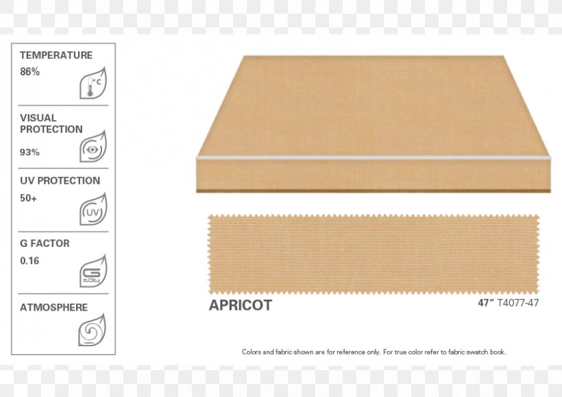 Material Plywood Navy Chocolate Cappuccino, PNG, 842x595px, Material, Box, Cappuccino, Chocolate, Floor Download Free
