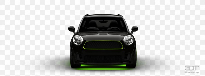 Mini E Alpine A110 Car, PNG, 1004x373px, Mini E, Alpine, Alpine A110, Automotive Design, Automotive Exterior Download Free