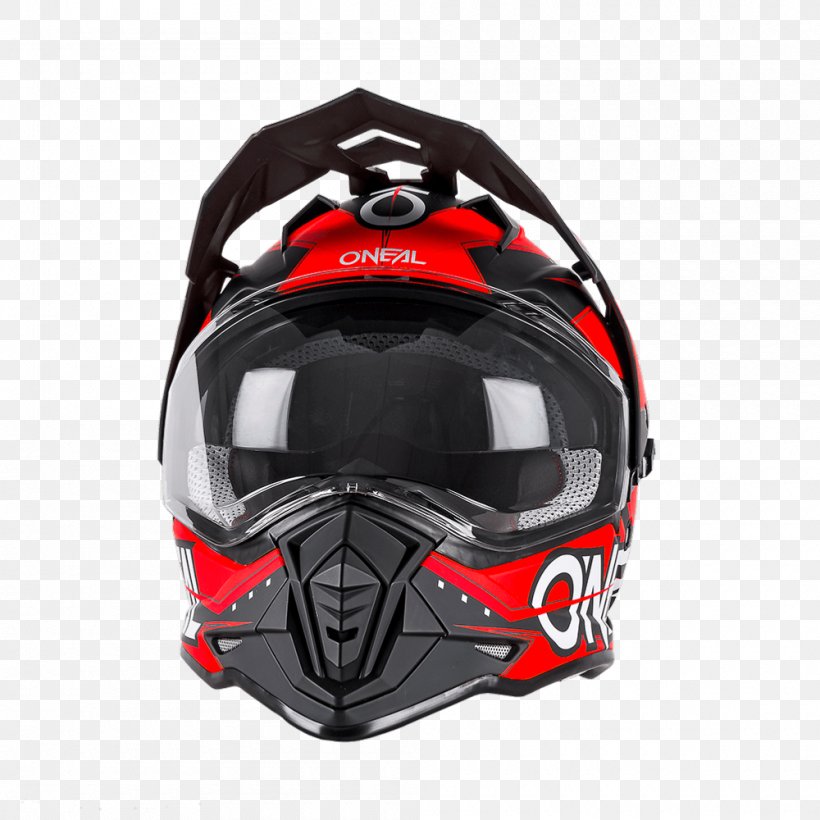 Motorcycle Helmets Enduro Motorcycle, PNG, 1000x1000px, Motorcycle Helmets, Allterrain Vehicle, Bicycle Clothing, Bicycle Helmet, Bicycles Equipment And Supplies Download Free