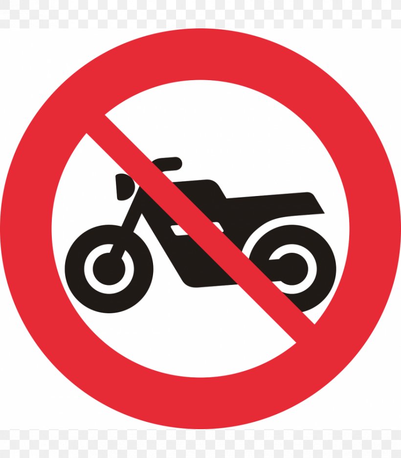 Motorcycle Traffic Sign Harley-Davidson Indian, PNG, 875x1000px, Motorcycle, Area, Brand, Harleydavidson, Indian Download Free