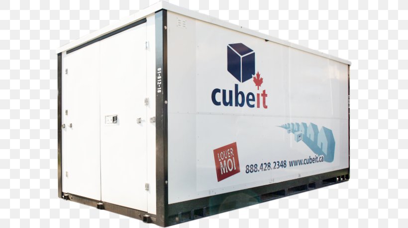 Mover Shipping Containers Cubeit Portable Storage Company, PNG, 597x459px, Mover, Cargo, Company, Container, Costco Download Free