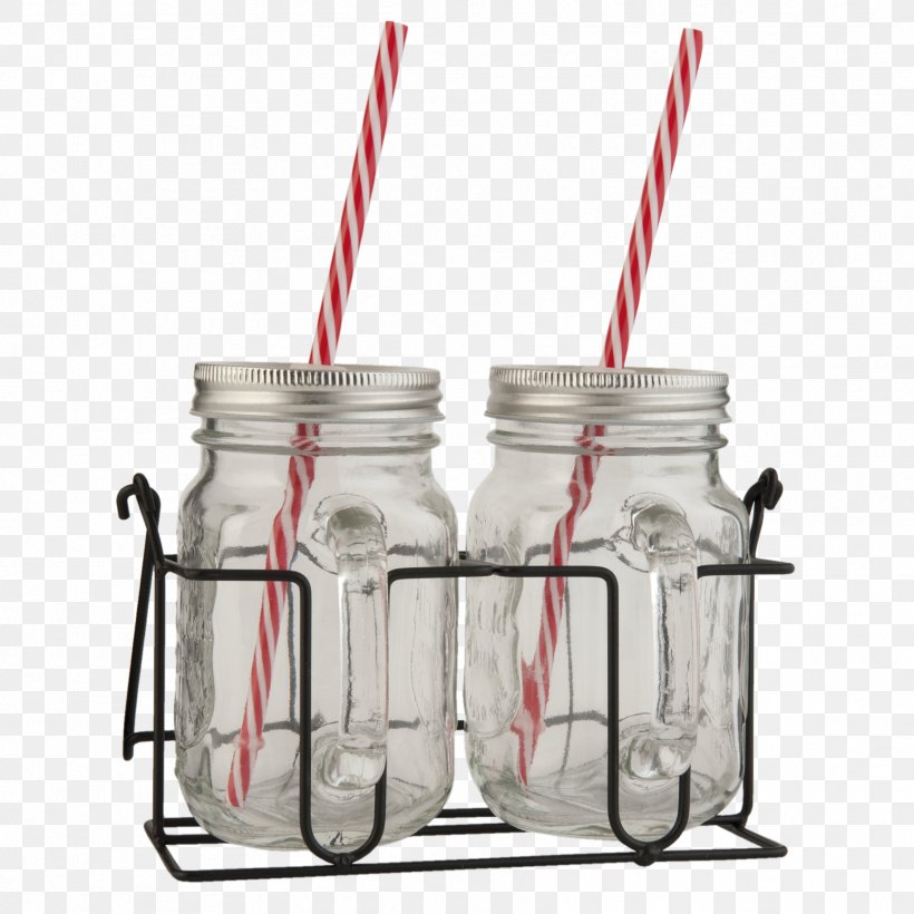 Mug Drinking Straw Drinkbeker Table-glass, PNG, 1772x1772px, Mug, Bottle, Centimeter, Container, Drink Can Download Free