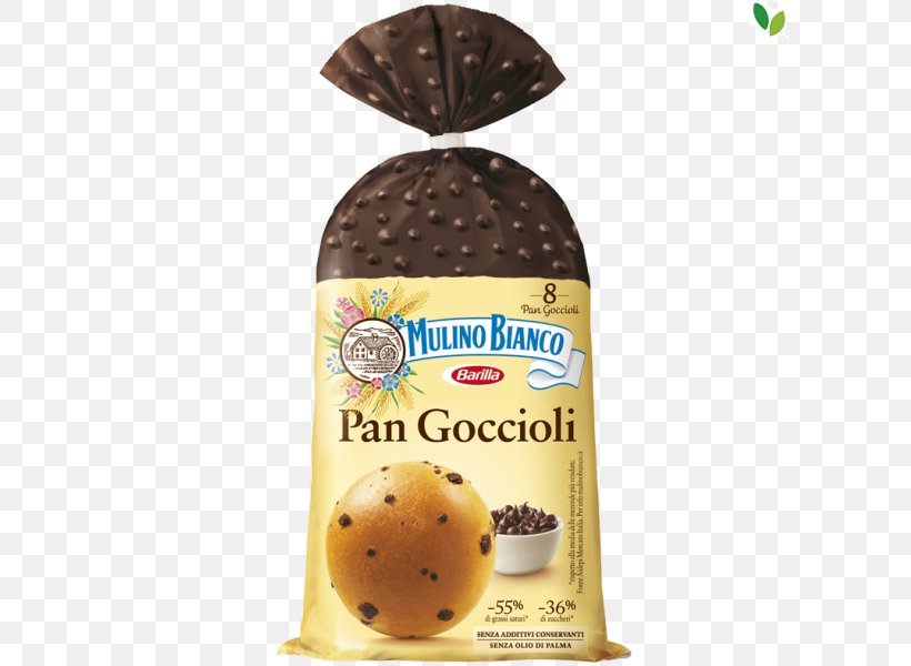 Mulino Bianco Food Breakfast Mill Pan Loaf, PNG, 600x600px, Mulino Bianco, Barilla Group, Biscuit, Biscuits, Breakfast Download Free