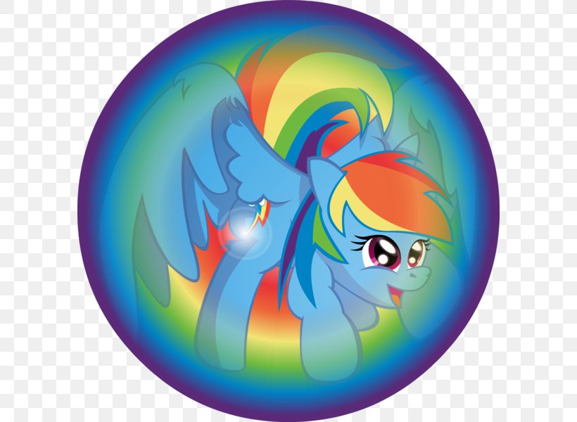 My Little Pony: Friendship Is Magic Fandom DeviantArt Fluttershy, PNG, 600x600px, Art, Artist, Cartoon, Colored Pencil, Deviantart Download Free