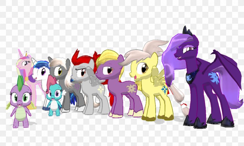 My Little Pony Pinkie Pie Rainbow Dash MikuMikuDance, PNG, 1153x692px, Pony, Animal Figure, Art, Cartoon, Deviantart Download Free