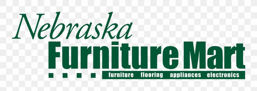 Nebraska Furniture Mart Drive Nebraska Furniture Mart, PNG, 1100x394px, Nebraska Furniture Mart, Brand, Colony, Flooring, Furniture Download Free