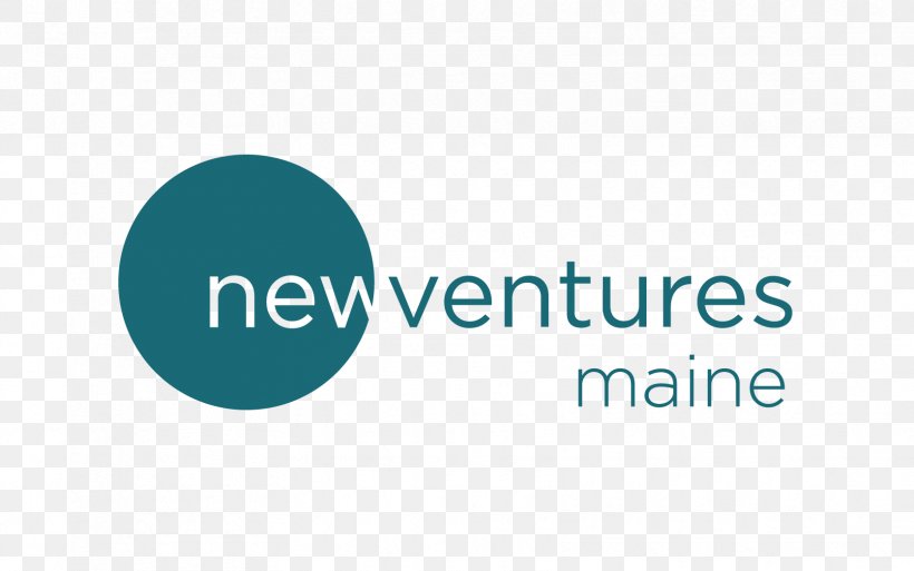 New Ventures Maine Small Business Sole Proprietorship Management, PNG, 1671x1046px, Small Business, Aqua, Blue, Brand, Business Download Free