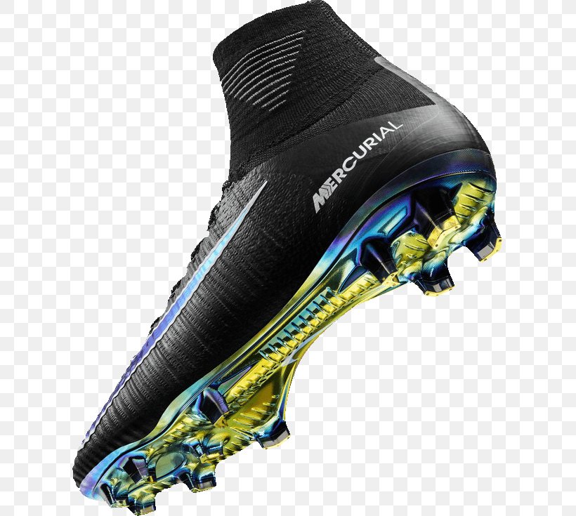 Nike Mercurial Vapor Football Boot Cleat, PNG, 613x735px, Nike Mercurial Vapor, Boot, Cleat, Cross Training Shoe, Football Download Free