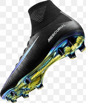 Nike Mercurial Superfly Images, Nike Superfly Transparent PNG, Free download