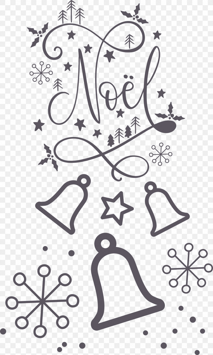 Noel Nativity Xmas, PNG, 1800x3000px, Noel, Christmas, Drawing, Jewellery, Line Download Free