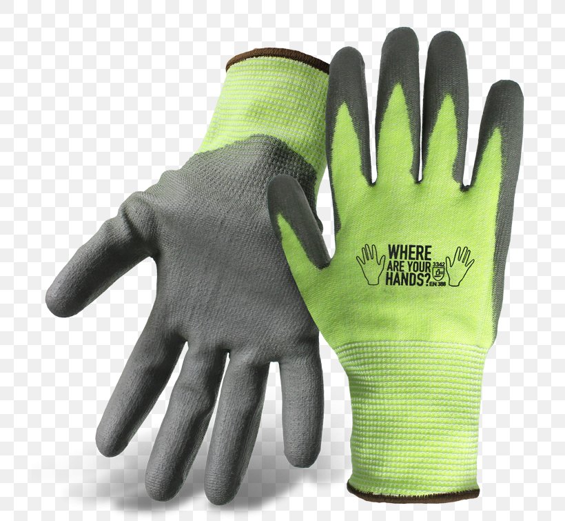 Olefin Fiber Polyurethane Spandex Glove Hand, PNG, 727x755px, Olefin Fiber, Acrylic Fiber, Bicycle Glove, Coating, Cutresistant Gloves Download Free
