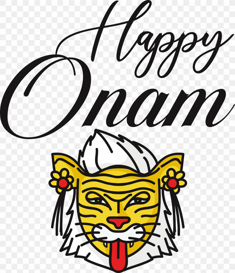 Onam, PNG, 5926x6886px, Onam, Cartoon, Culture, Drawing, Festival Download Free