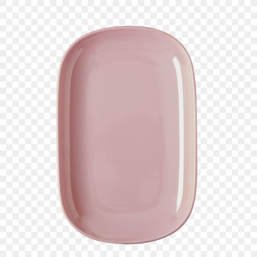 Pastel Rectangle Dish Happyteria.hu, PNG, 850x850px, Pastel, Dish, Flower, Garden, Kitchen Download Free