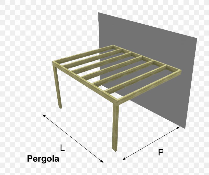 Pergola Plywood Garden Autoclave, PNG, 1200x1009px, Pergola, Autoclave, Furniture, Garden, Glued Laminated Timber Download Free