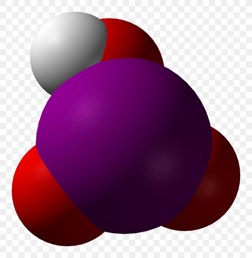Periodic Acid Iodine Iodate, PNG, 1074x1100px, Iodic Acid, Acid, Bromous Acid, Carboxylic Acid, Chemical Compound Download Free