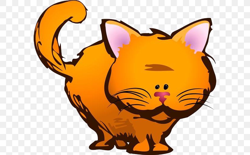 Persian Cat Kitten Pet Sitting Clip Art, PNG, 600x509px, Persian Cat, Carnivoran, Cartoon, Cat, Cat Like Mammal Download Free