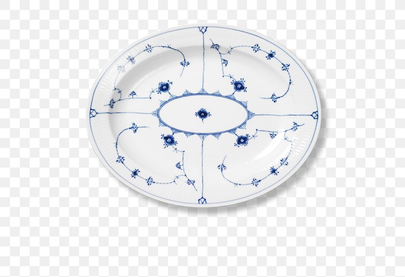 Plate Platter Royal Copenhagen Musselmalet Blue, PNG, 562x562px, Plate, Blue, Blue And White Porcelain, Dinnerware Set, Dishware Download Free