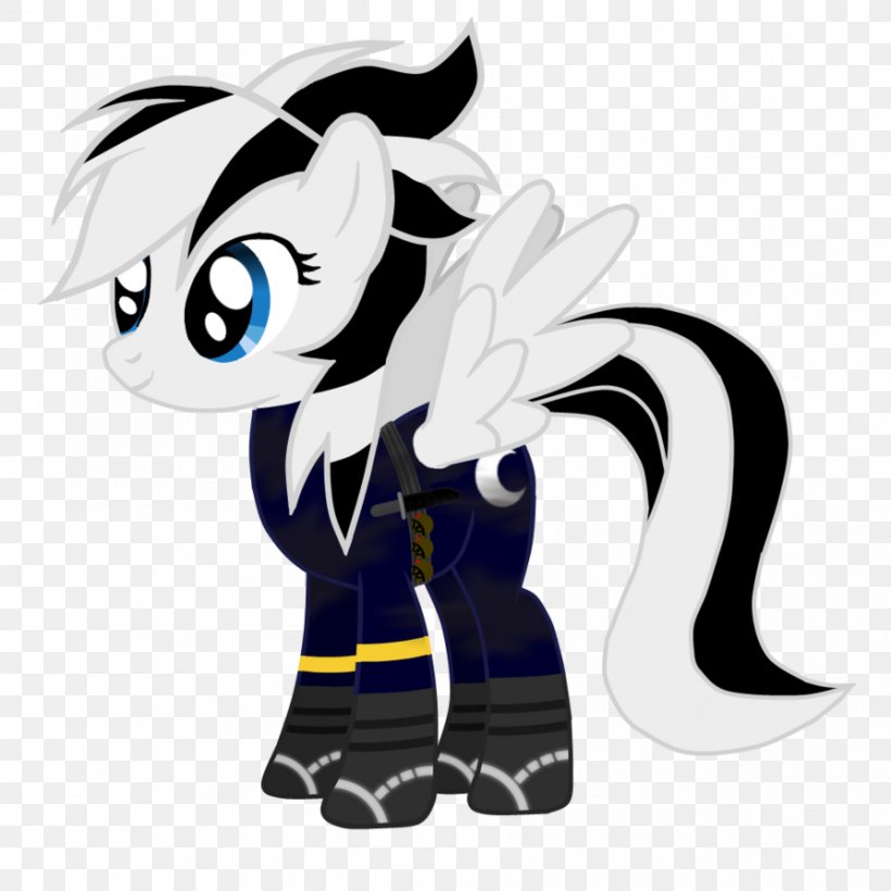 Pony Horse Light Cutie Mark Crusaders, PNG, 894x894px, Pony, Art, Black, Black And White, Cartoon Download Free