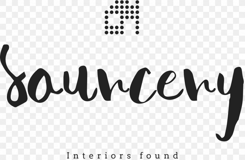 Product Design Logo Font Shoe, PNG, 1500x985px, Logo, Animal, Area, Black, Black And White Download Free