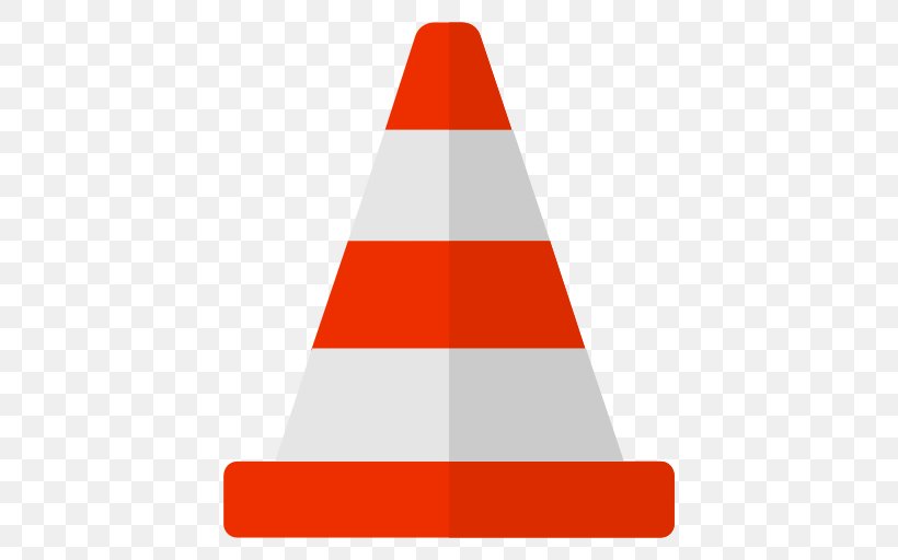 Royalty-free, PNG, 512x512px, Royaltyfree, Cone, Istock, Red, Road Download Free