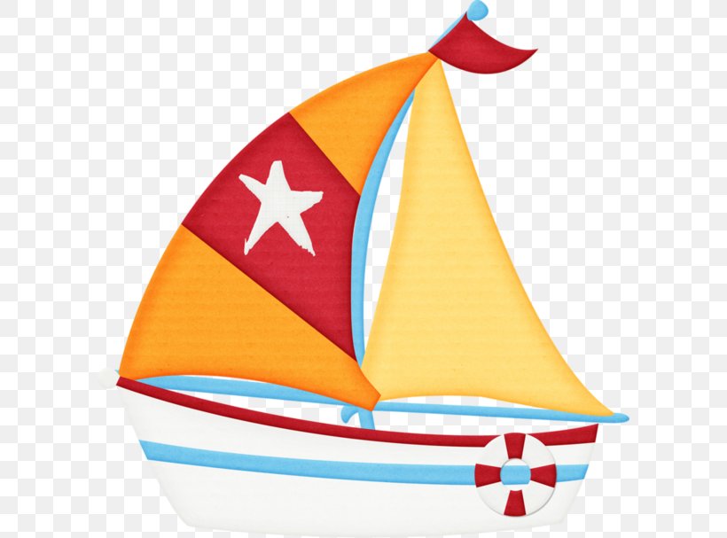 Sailing Ship Clip Art Image Cartoon, PNG, 600x607px, Sail, Animation, Boat, Cartoon, Comics Download Free