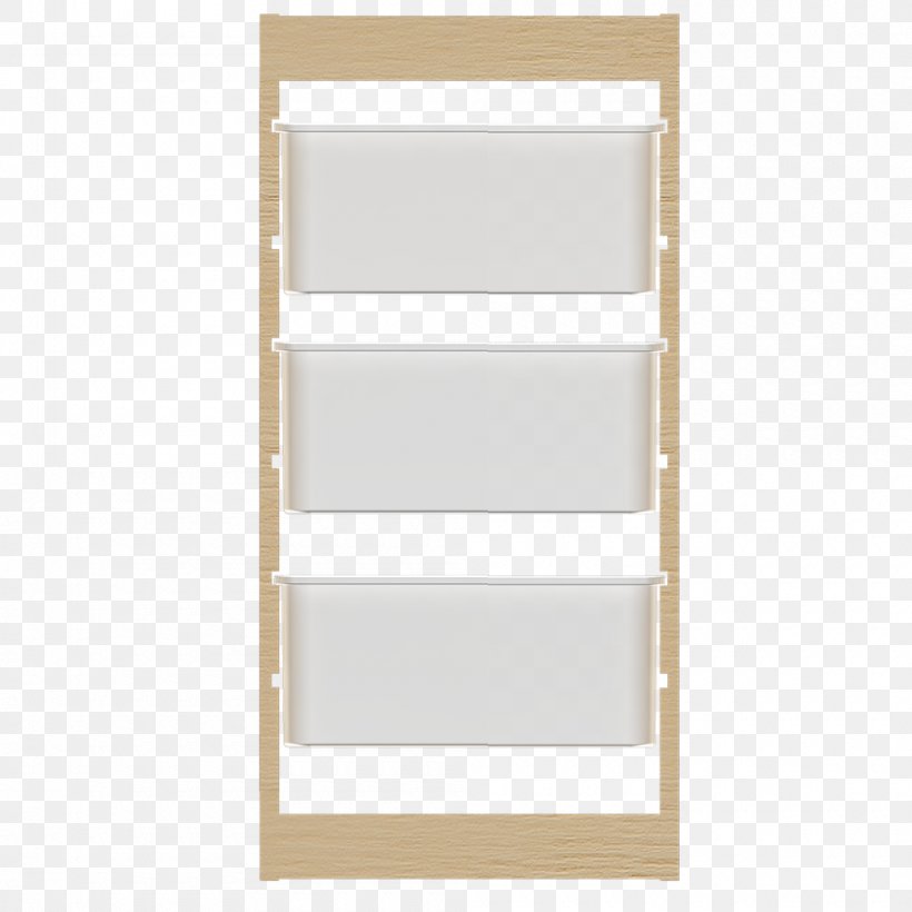 Shelf Window House Angle, PNG, 1000x1000px, Shelf, Door, Furniture, Home Door, House Download Free