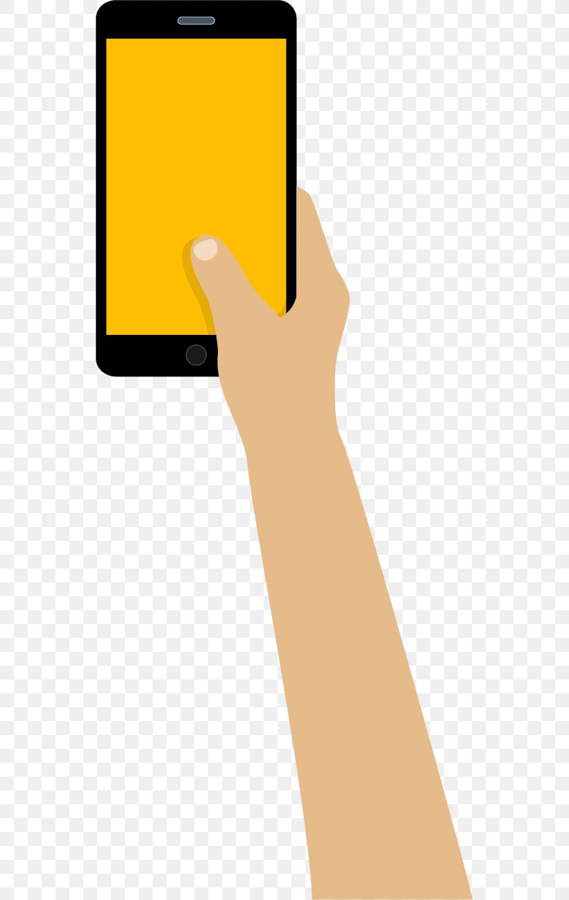 Smartphone Thumb Line Angle Product Design, PNG, 544x1298px, Smartphone, Finger, Gadget, Hand, Mobile Phone Download Free