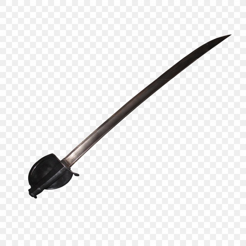 Spade Fiskars Oyj Handle Shovel, PNG, 4000x4000px, Spade, Blade, Cold Weapon, Fiskars Oyj, Garden Tool Download Free