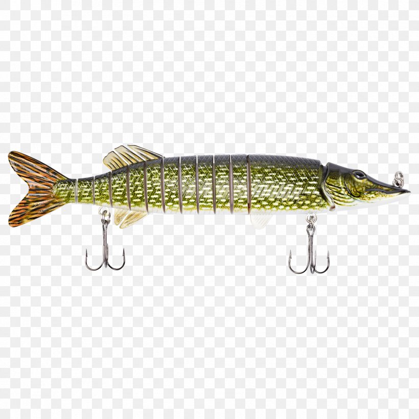 Spoon Lure Northern Pike Sardine Perch Osmeriformes, PNG, 1779x1779px, Spoon Lure, Bait, Fauna, Fish, Fishing Bait Download Free