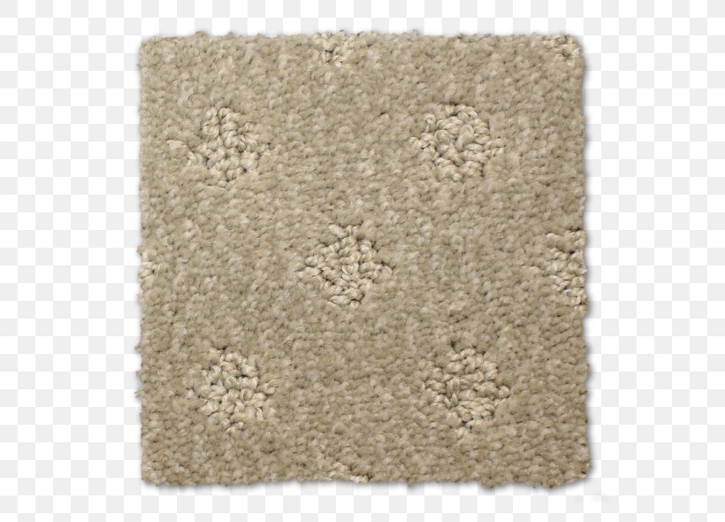 Spring Hope Place Mats Rectangle Sample Carpet, PNG, 590x590px, Place Mats, Carpet, Placemat, Rectangle, Sample Download Free