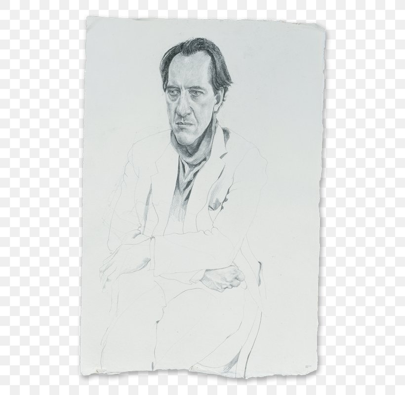 Stuart Pearson Wright Philip Mould & Company United Kingdom Portrait Drawing, PNG, 800x800px, Philip Mould Company, Ambrose Mcevoy, Artwork, Black And White, Drawing Download Free