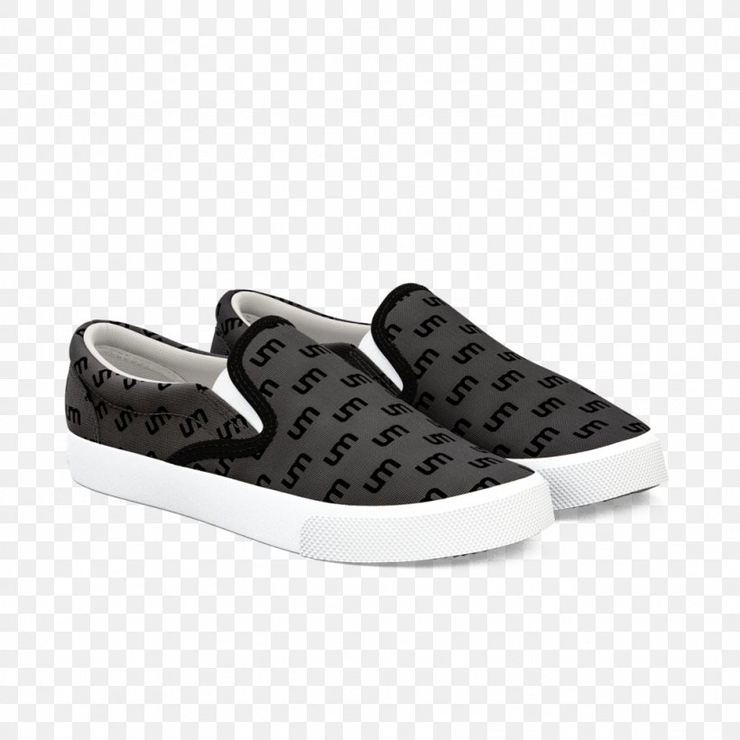 T-shirt Bucketfeet Sneakers Slip-on Shoe, PNG, 1024x1024px, Tshirt, Black, Brand, Bucketfeet, Clothing Download Free