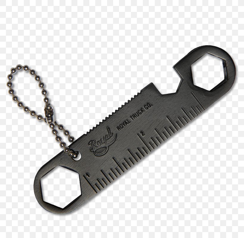 Tool Skateboarding Key Chains Bottle Openers, PNG, 800x800px, Tool, Bottle Opener, Bottle Openers, Carabiner, Clothing Accessories Download Free