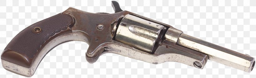 Trigger Firearm Car Air Gun Gun Barrel, PNG, 1006x309px, Trigger, Air Gun, Auto Part, Car, Firearm Download Free