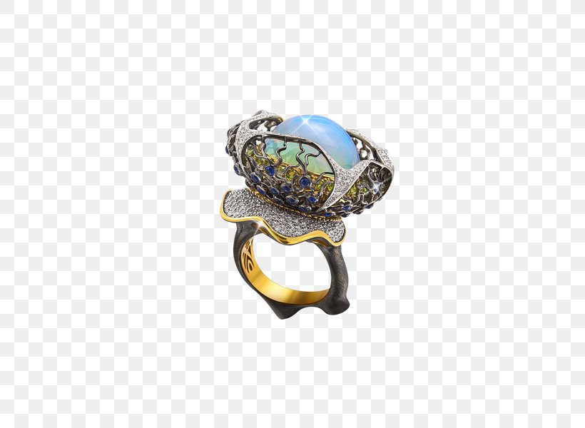 Turquoise Body Jewellery Silver Diamond, PNG, 600x600px, Turquoise, Body Jewellery, Body Jewelry, Diamond, Fashion Accessory Download Free