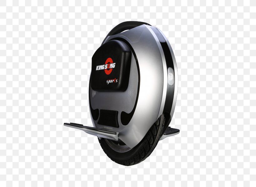 Unicycle Electric Vehicle Electric Motorcycles And Scooters Wheel, PNG, 600x600px, Unicycle, Automotive Tire, Car, Computer Hardware, Electric Battery Download Free