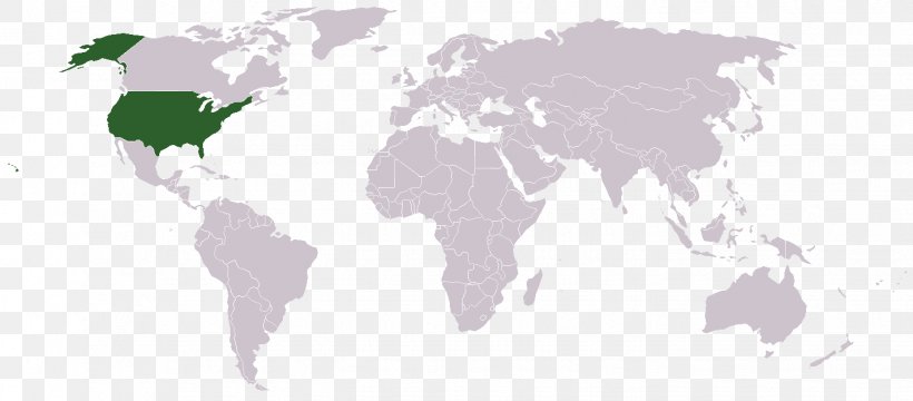 United States World Map Globe, PNG, 1427x628px, United States, Blank Map, Country, Early World Maps, Geography Download Free