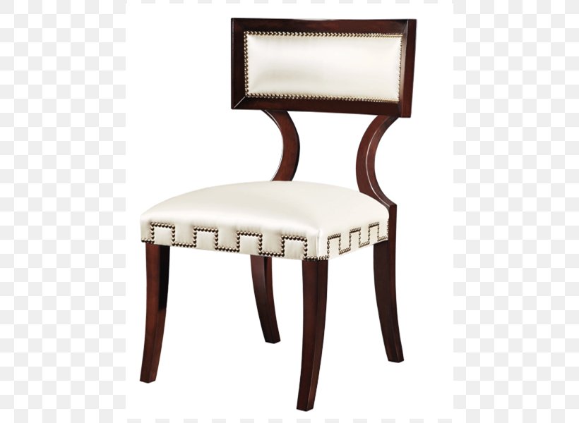 Upholstery Chair Table Furniture Antique, PNG, 600x600px, Upholstery, Antique, Armrest, Chair, Dining Room Download Free