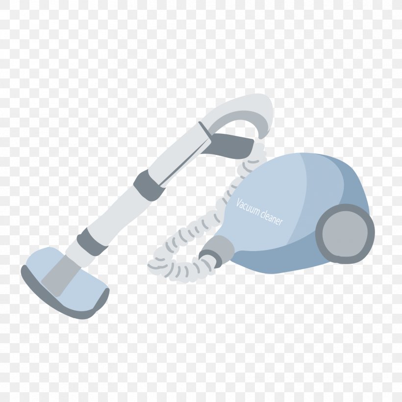 Vacuum Cleaner Tool Cleaning, PNG, 1819x1819px, Vacuum Cleaner, Cleaner, Cleaning, Cyclone, Google Images Download Free