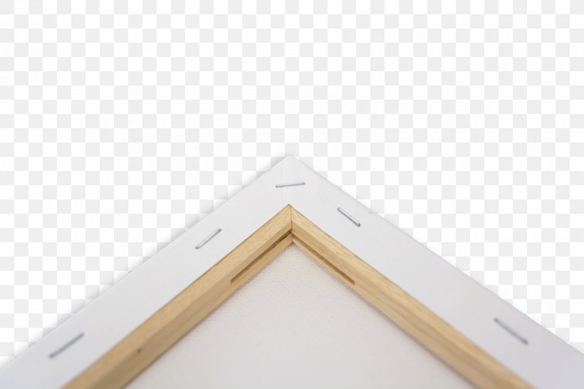Wood /m/083vt Angle, PNG, 900x600px, Wood Download Free
