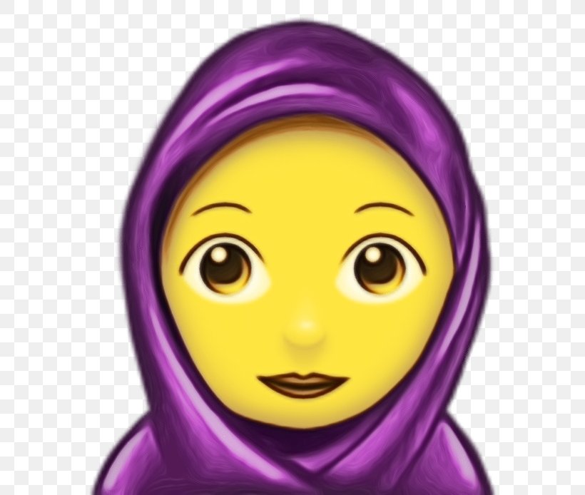 World Emoji Day, PNG, 694x694px, Emoji, Cartoon, Cheek, Emoticon, Face Download Free