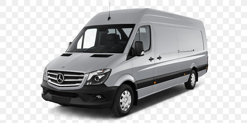 2018 Mercedes-Benz Sprinter 2017 Mercedes-Benz Sprinter Van Car, PNG, 615x410px, 2015 Mercedesbenz Sprinter, 2016 Mercedesbenz Sprinter, 2017 Mercedesbenz Sprinter, 2018 Mercedesbenz Sprinter, Automotive Design Download Free