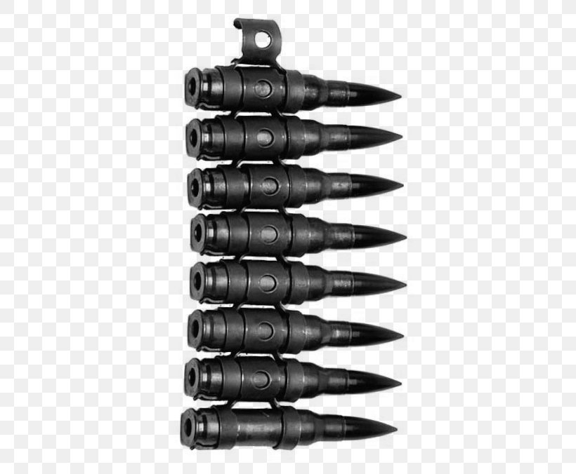 Ammunition Gatling Gun Firearm Bullet, PNG, 490x676px, Ammunition, Bullet, Firearm, Gatling Gun, Gun Download Free