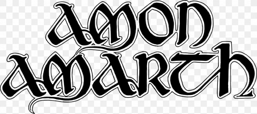 Amon Amarth Surtur Rising Death Metal Jomsviking Heavy Metal, PNG, 1024x454px, Watercolor, Cartoon, Flower, Frame, Heart Download Free