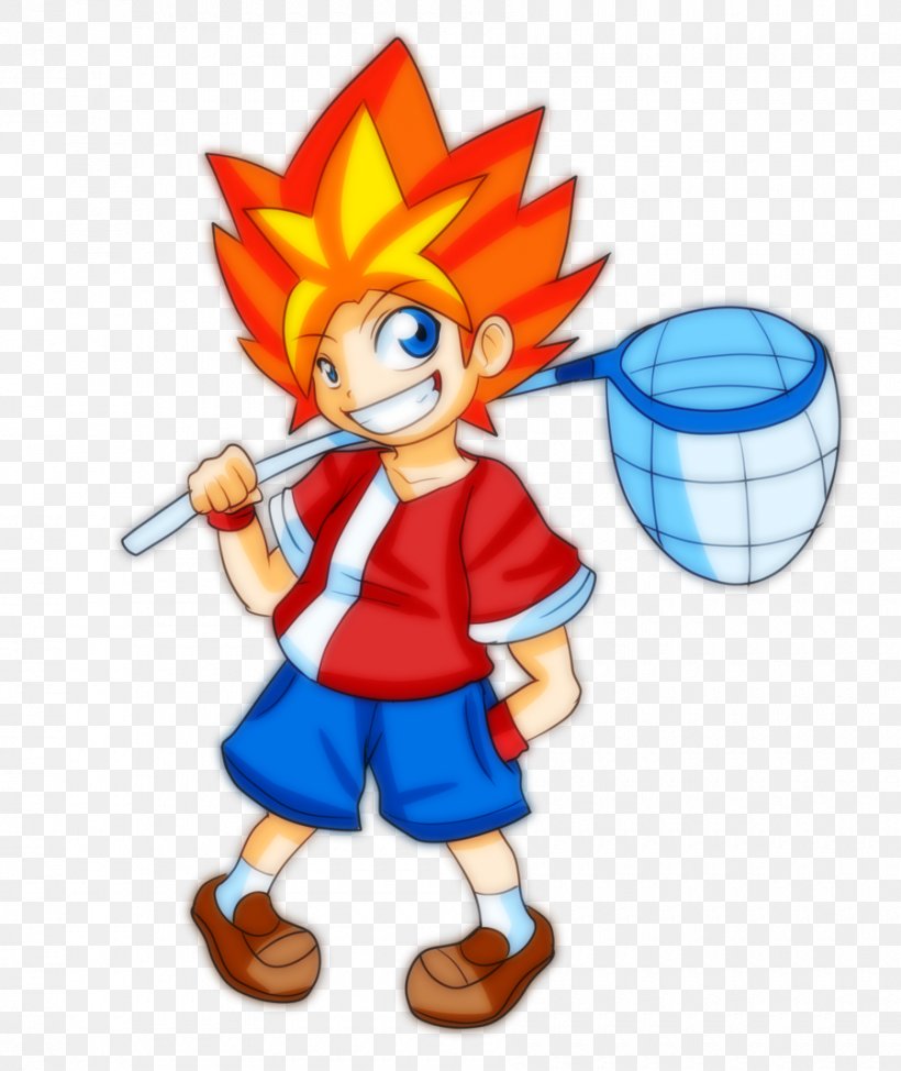 Ape Escape: On The Loose PlayStation Video Game Kakeru, PNG, 900x1070px, Ape Escape, Ape Escape On The Loose, Art, Cartoon, Drawing Download Free